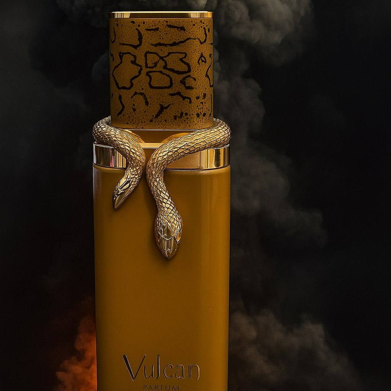 РЕКЛАМА с ИИ