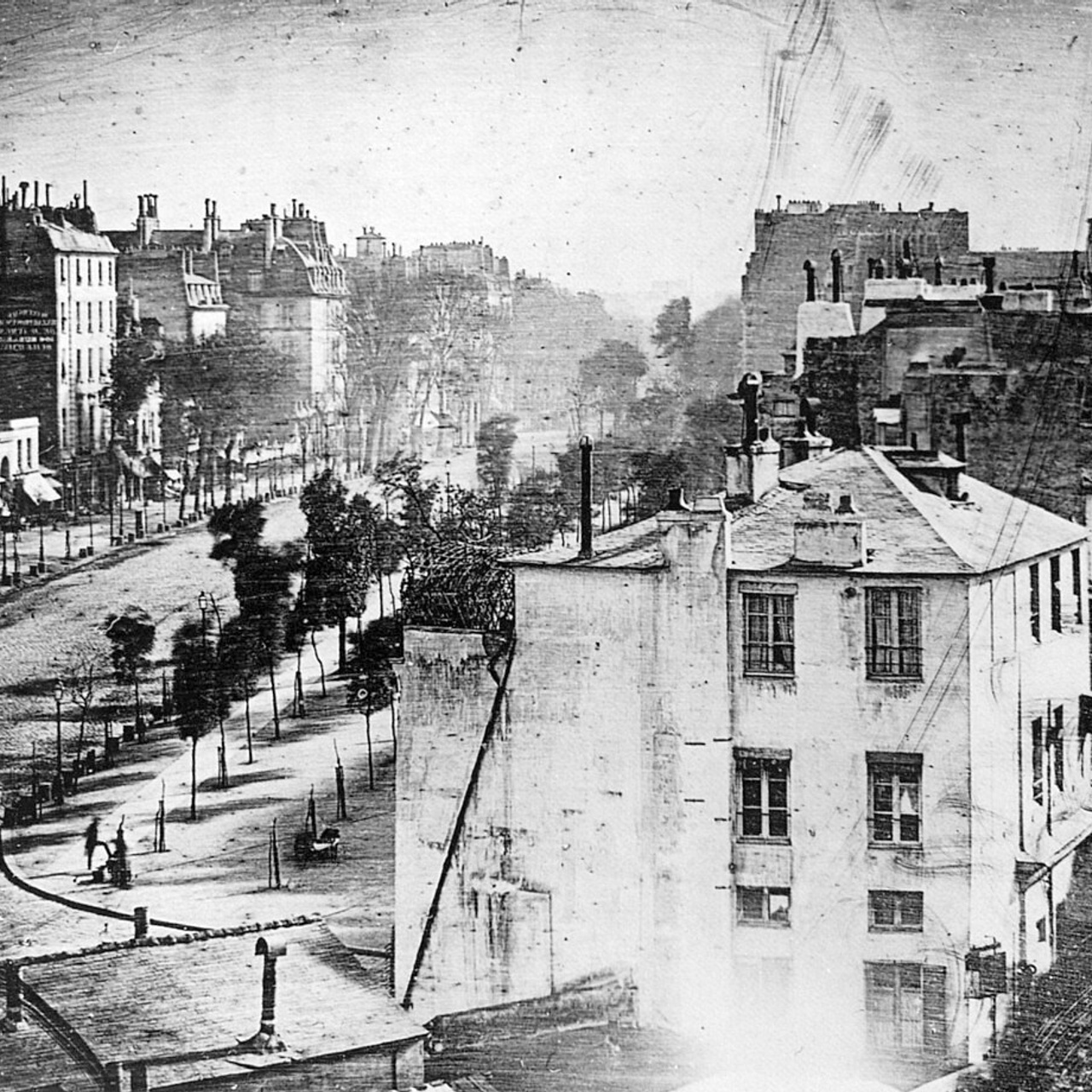 «Мы не умеем фотографироваться». Репортажный, свадебный и семейный фотограф в Иркутске Александр Тарасов