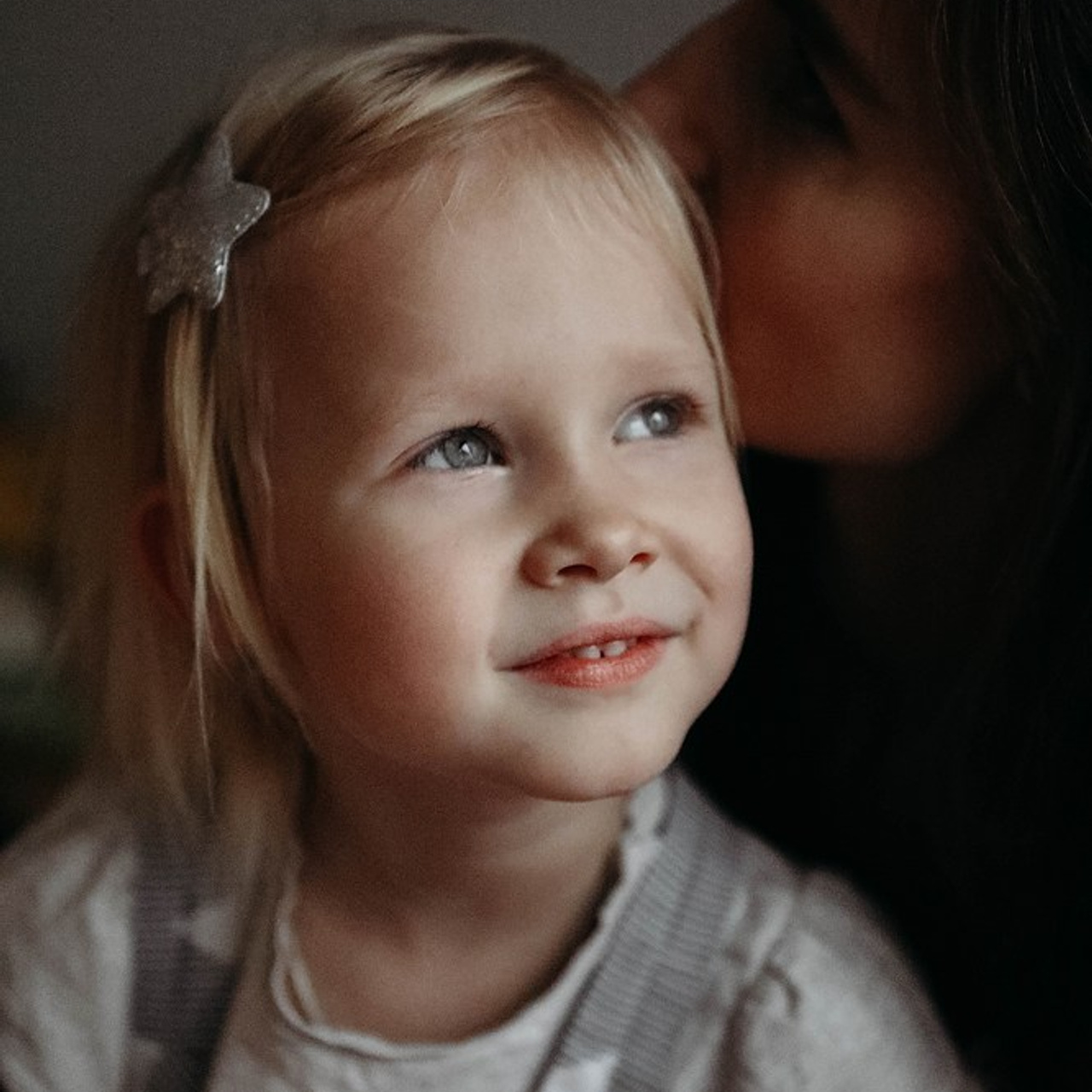 Катя Сидор — фотограф в Москве