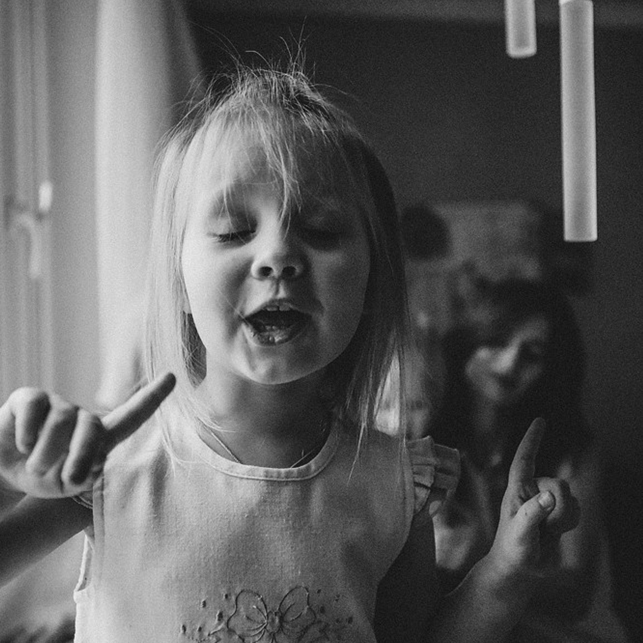 Катя Сидор — фотограф в Москве