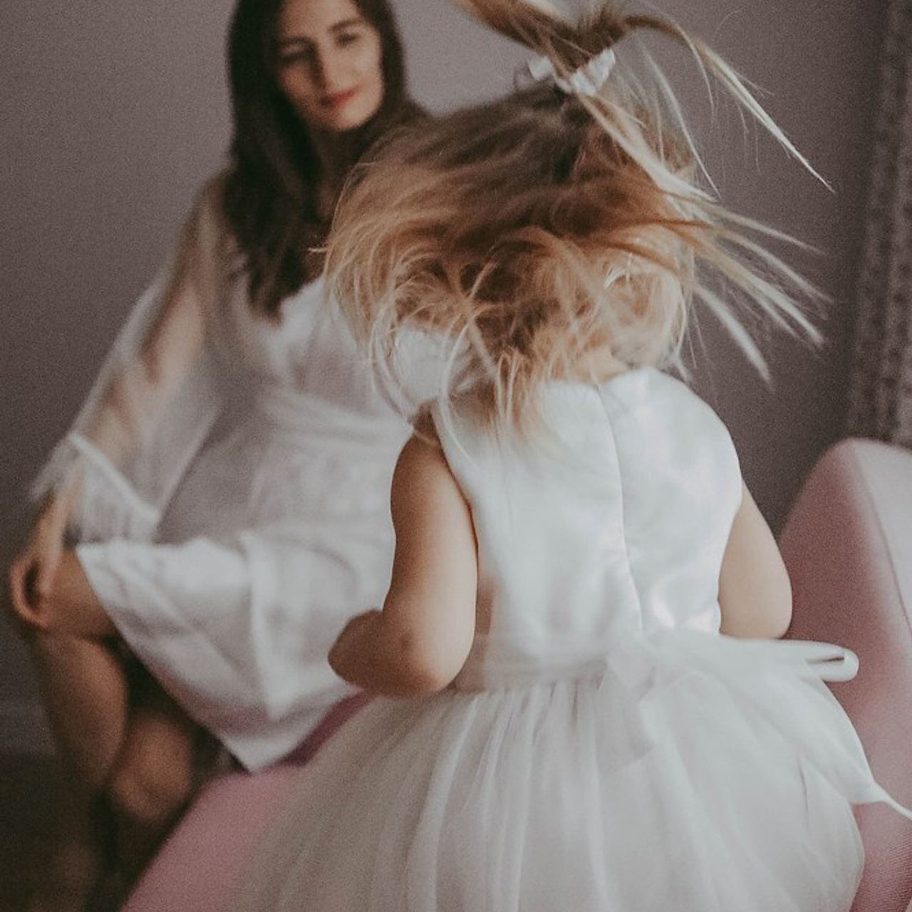 Катя Сидор — фотограф в Москве