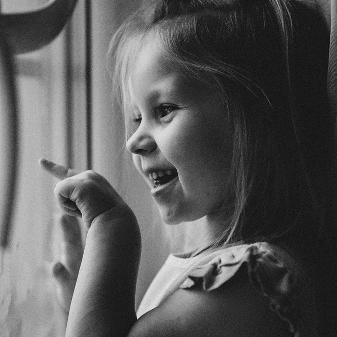 Катя Сидор — фотограф в Москве