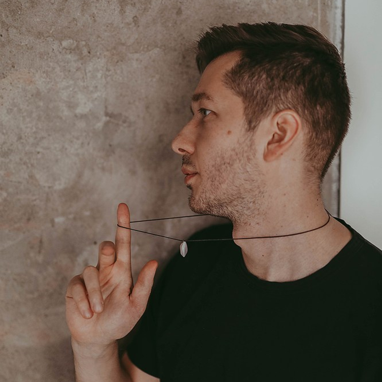 Катя Сидор — фотограф в Москве