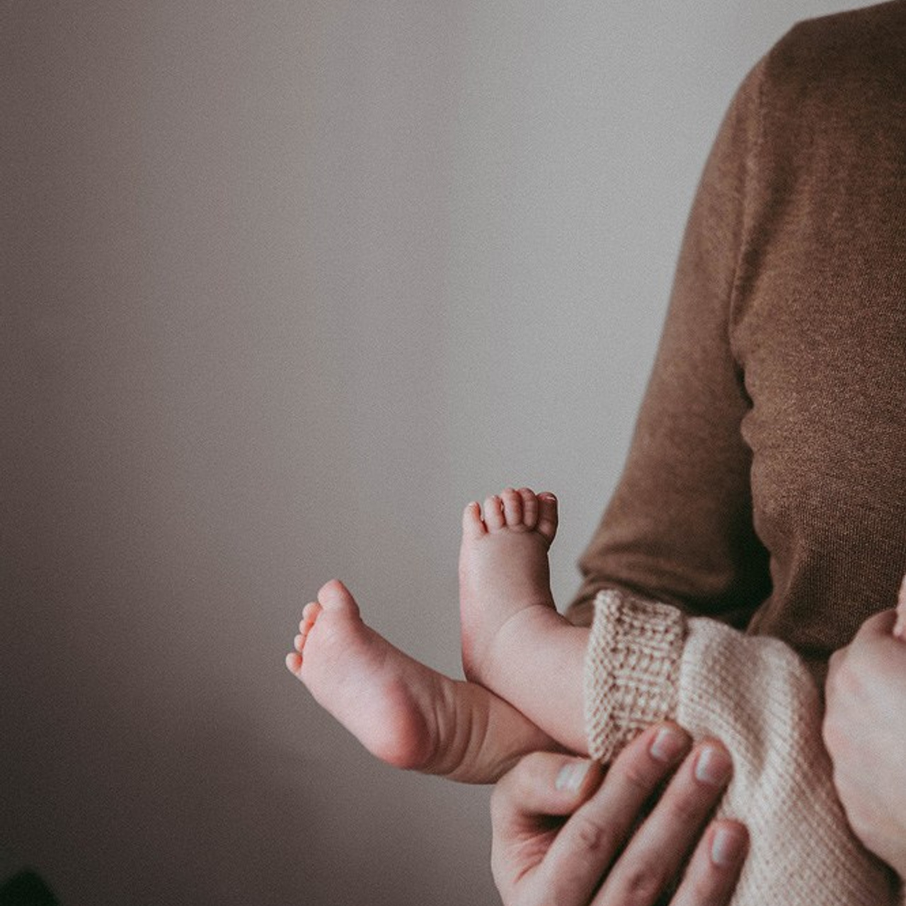 Катя Сидор — фотограф в Москве