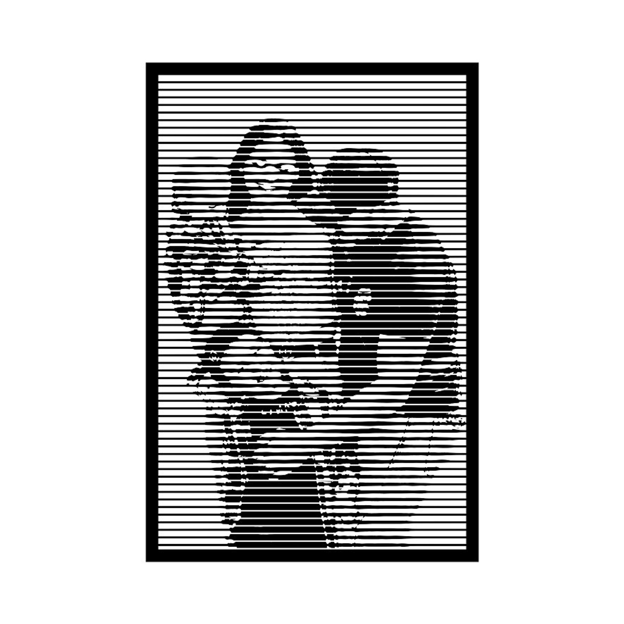 Портрет по фото. Арт-объекты для стен. Авторские картины, панно, часы и портреты по фото