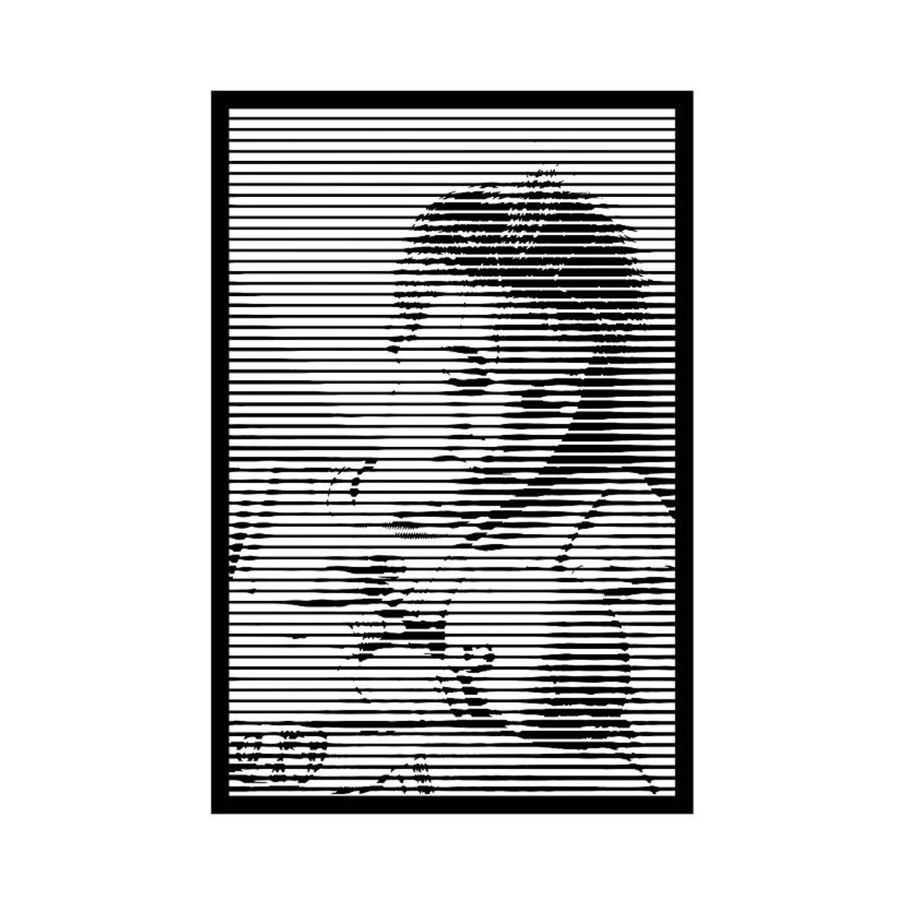 Портрет по фото. Арт-объекты для стен. Авторские картины, панно, часы и портреты по фото