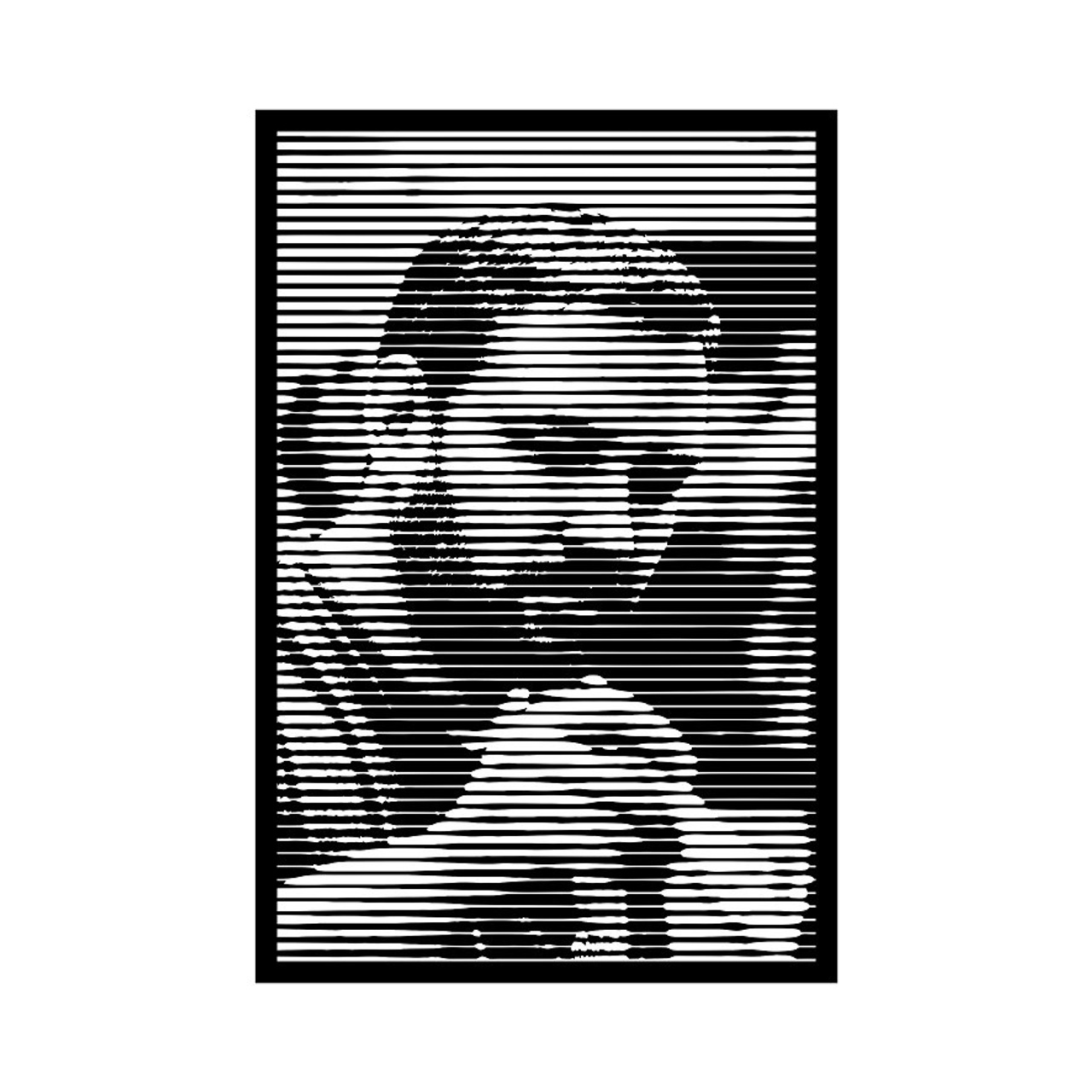 Портрет по фото. Арт-объекты для стен. Авторские картины, панно, часы и портреты по фото