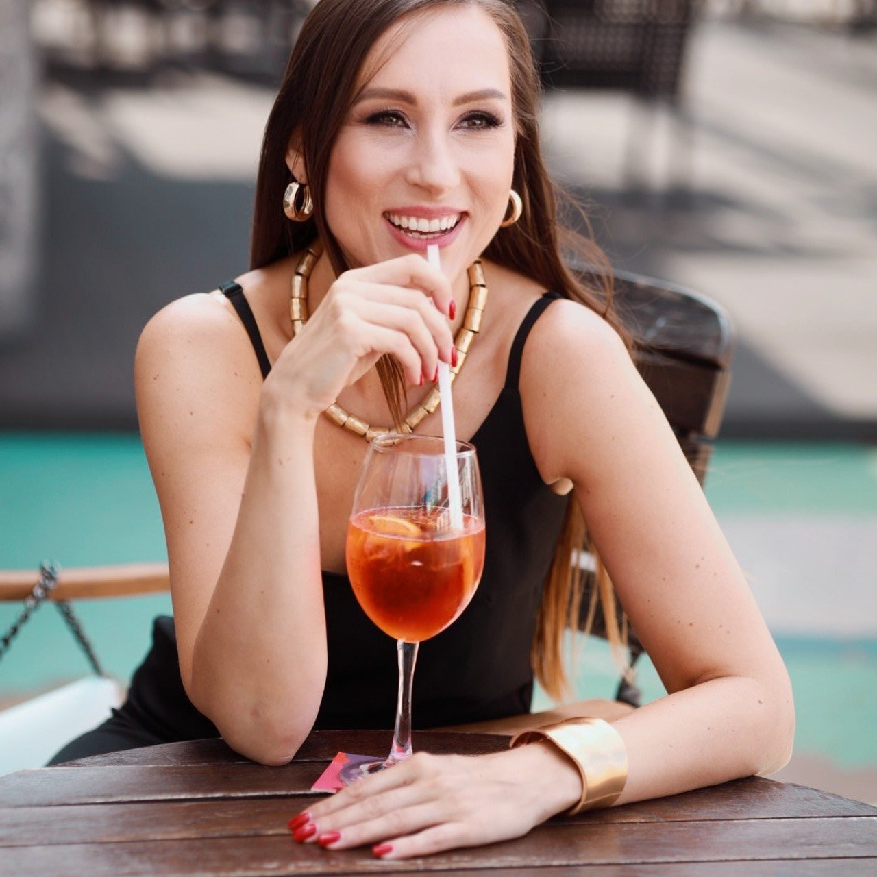 Истории. Фотограф в Минске Анна Кучинская