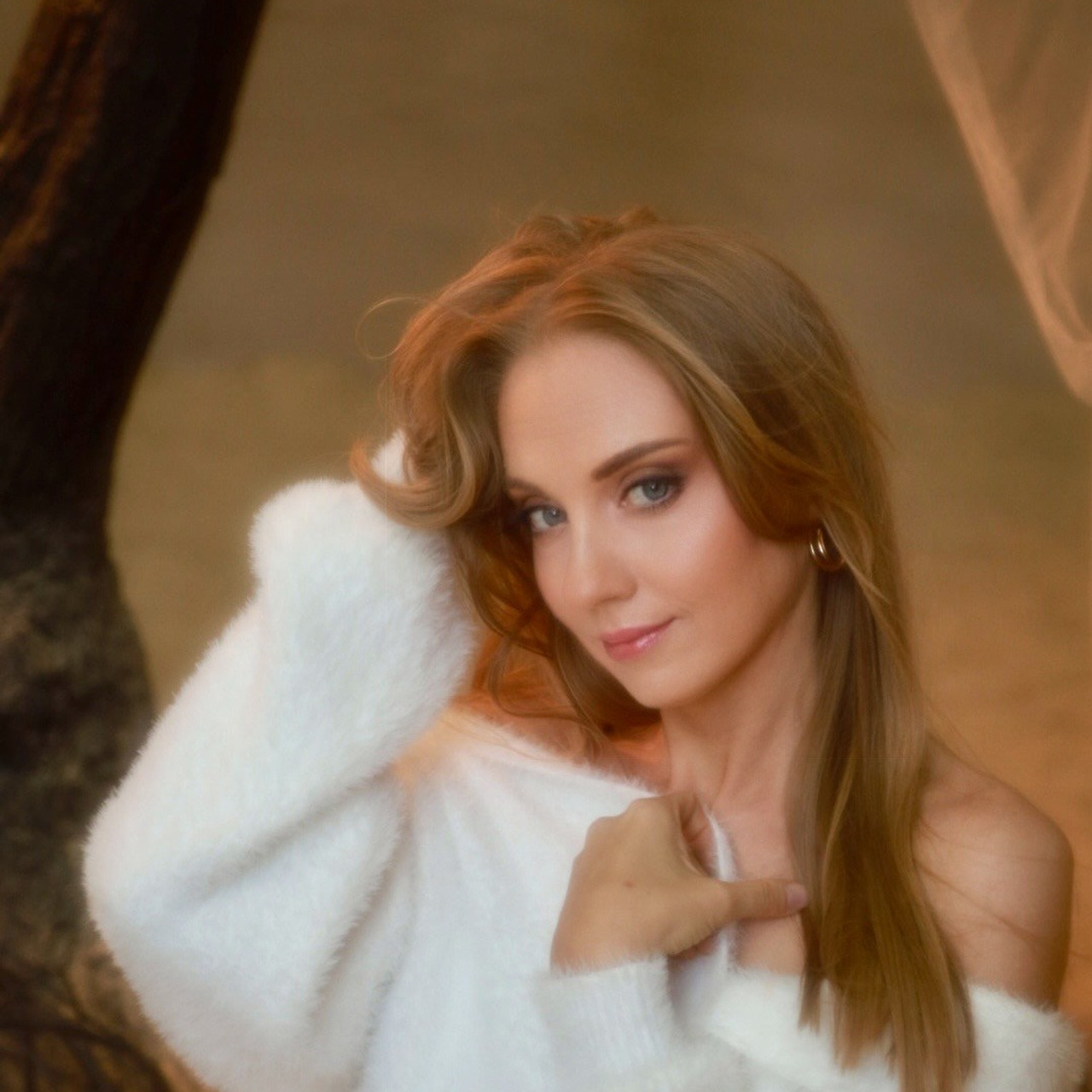 Истории. Фотограф в Минске Анна Кучинская