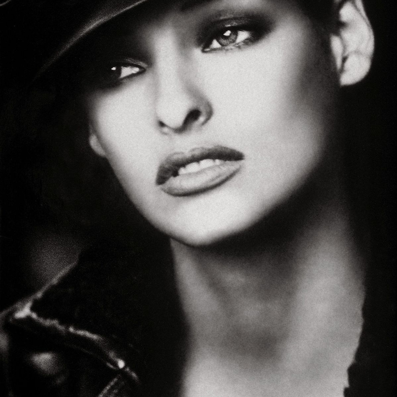 Истории. Лена Крутова. Фотограф в Москве