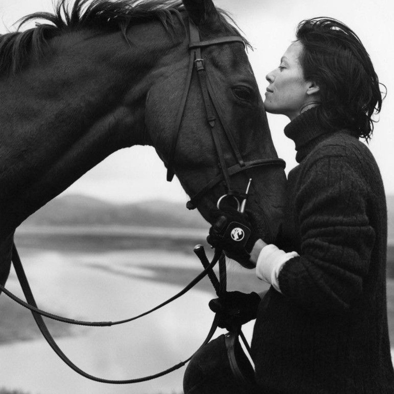 Истории. Лена Крутова. Фотограф в Москве