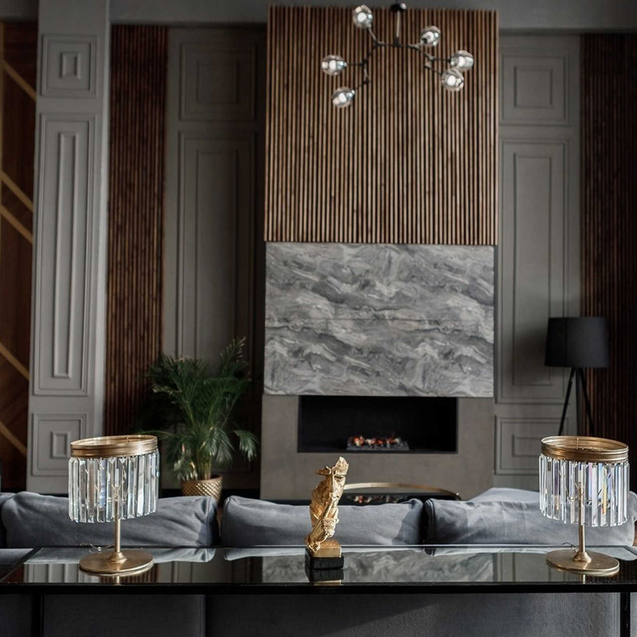 Фотостудии для мужских фотосессий. Предметный фотограф в Новосибирске Светлана Логинова