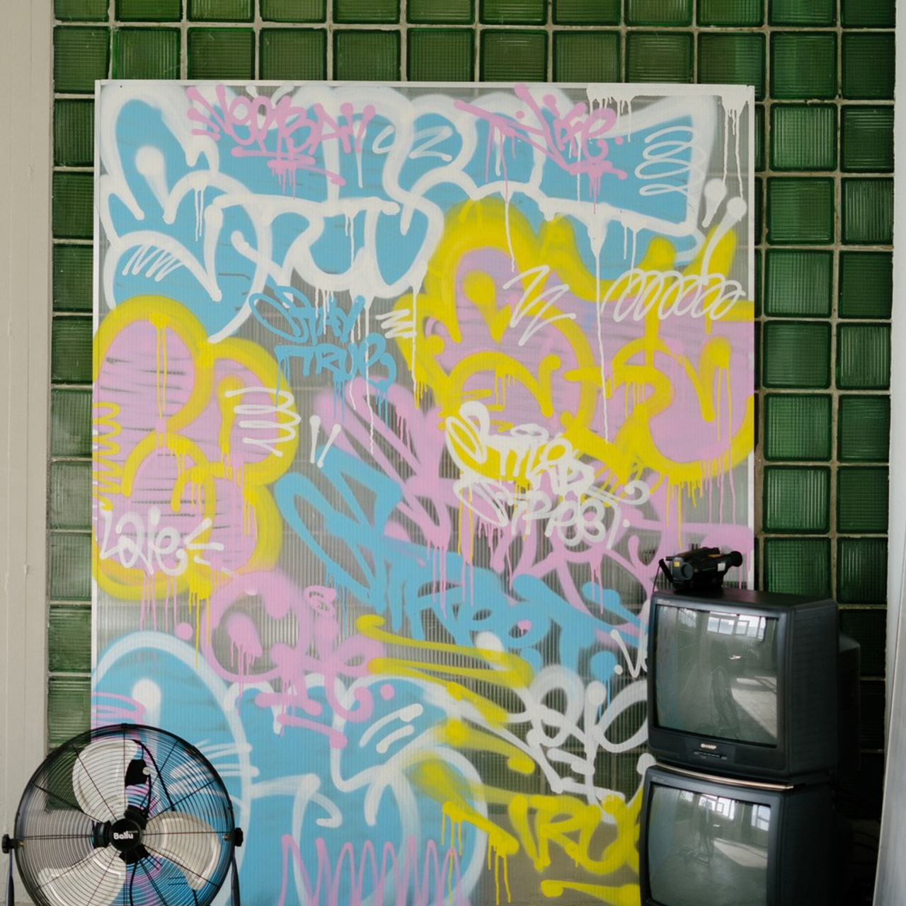 Фотостудии для мужских фотосессий. Предметный фотограф в Новосибирске Светлана Логинова