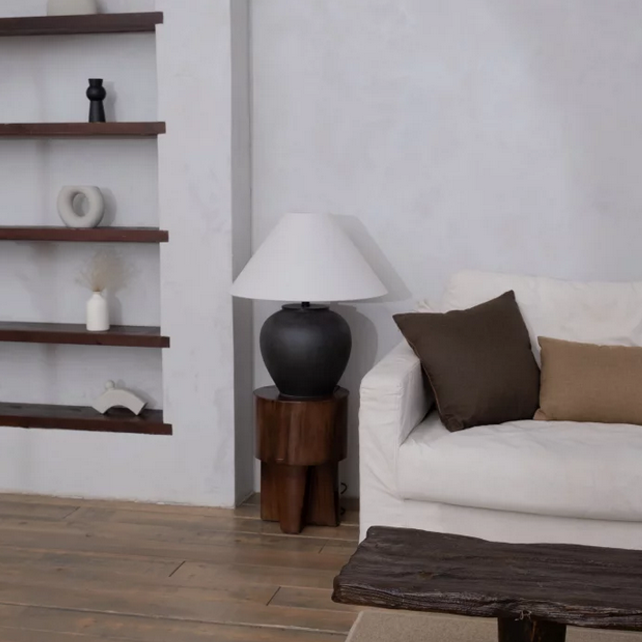 Фотостудии для мужских фотосессий. Предметный фотограф в Новосибирске Светлана Логинова