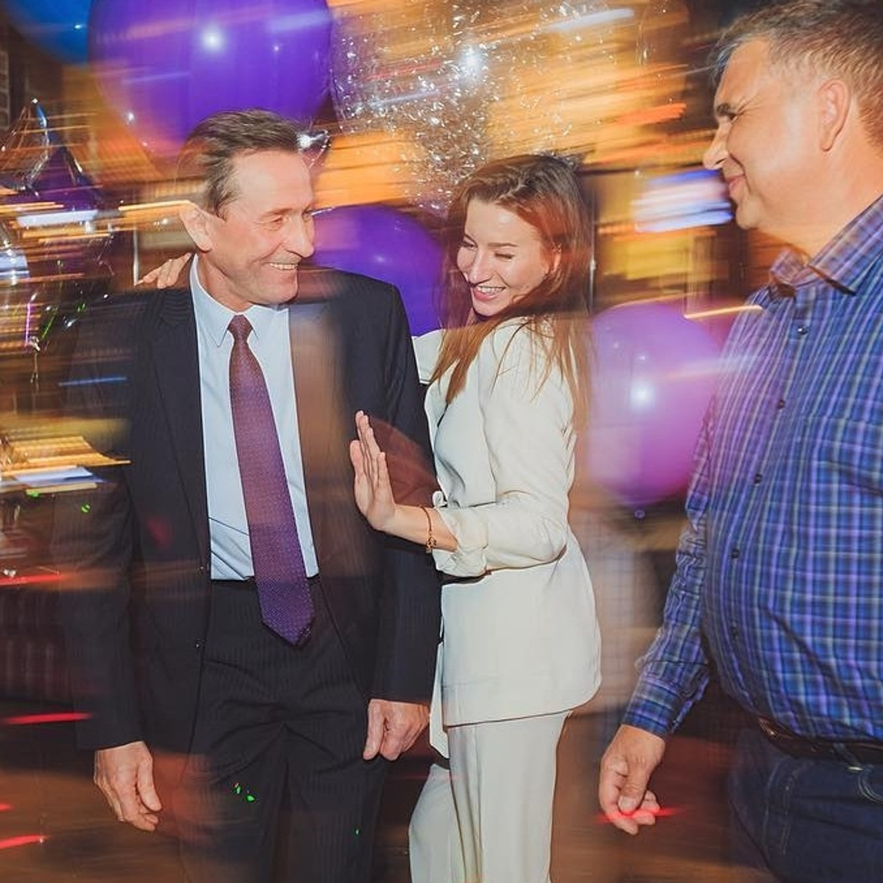 СТОИМОСТЬ. Портретный фотограф Александра Харитонова Москва Новая Москва Троицк