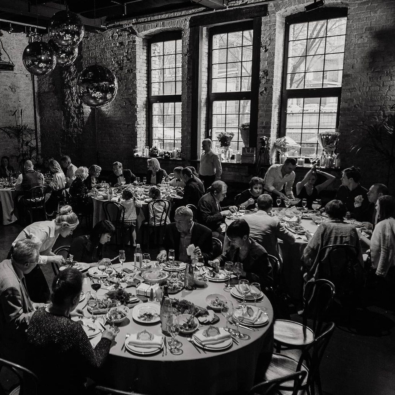 СТОИМОСТЬ. Портретный фотограф Александра Харитонова Москва Новая Москва Троицк