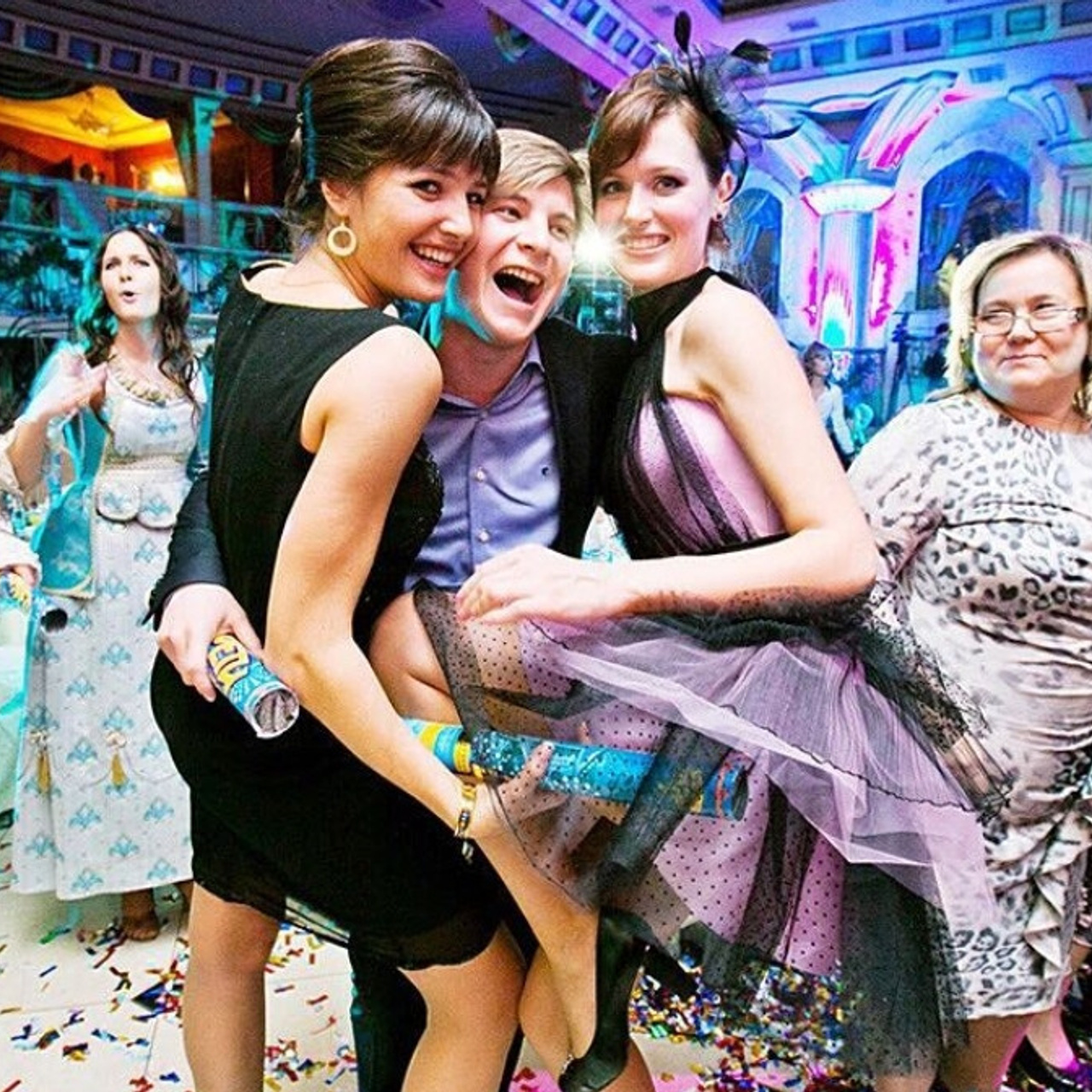 СТОИМОСТЬ. Портретный фотограф Александра Харитонова Москва Новая Москва Троицк