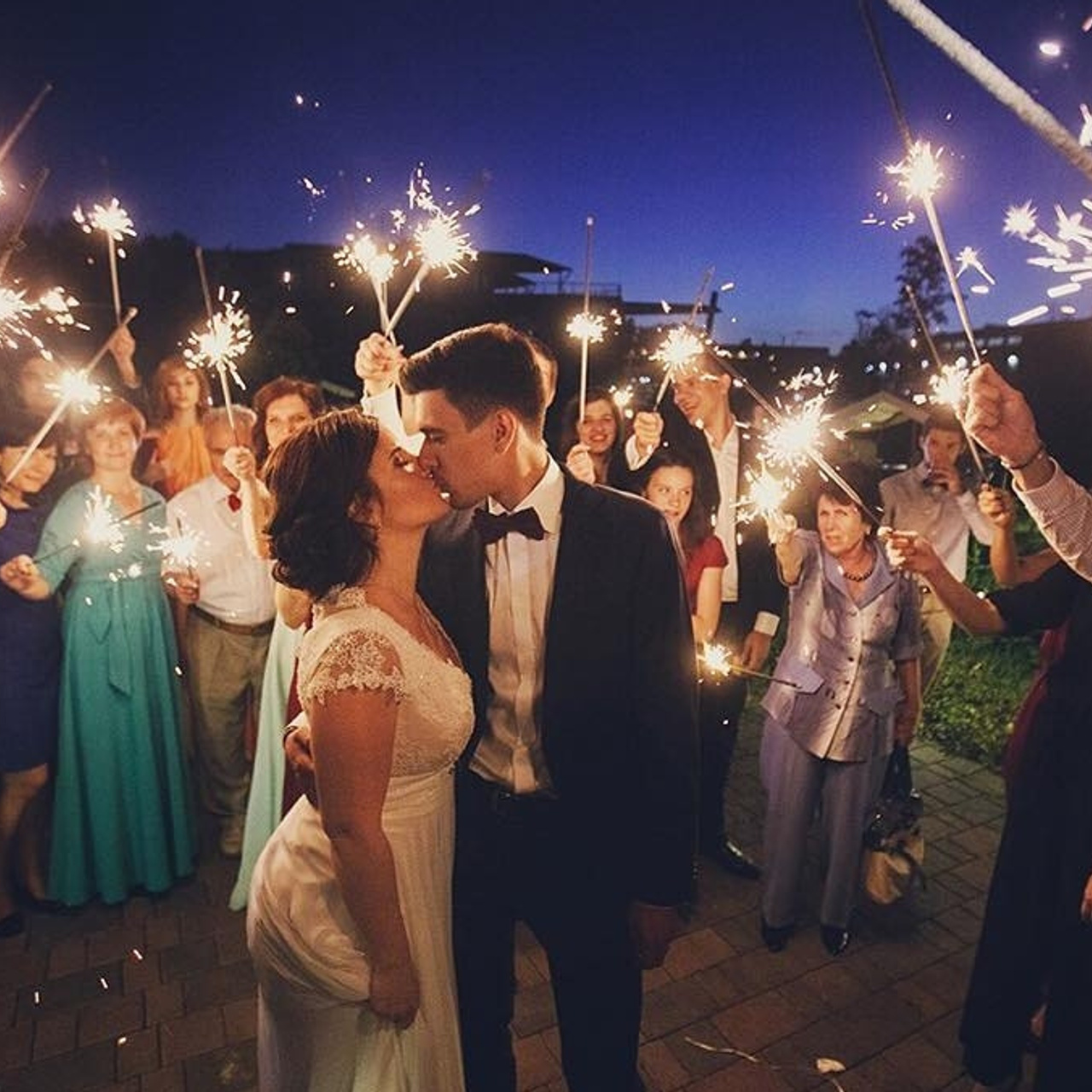 СТОИМОСТЬ. Портретный фотограф Александра Харитонова Москва Новая Москва Троицк