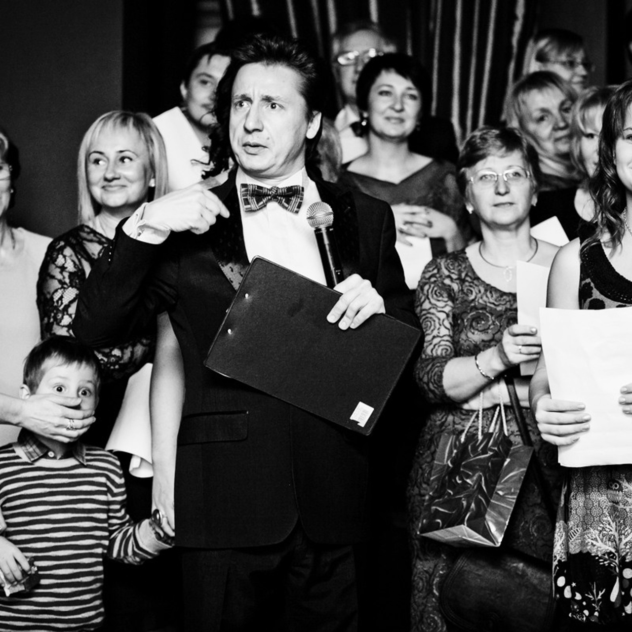 СТОИМОСТЬ. Портретный фотограф Александра Харитонова Москва Новая Москва Троицк