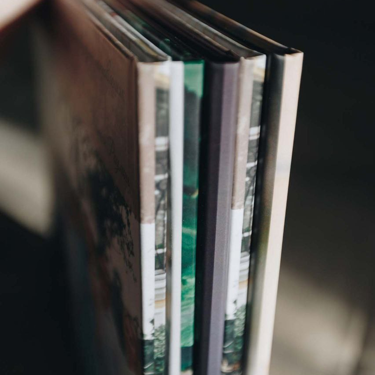 Печать Фотокниги. Свадебный семейный фотограф и видеограф Гомель Минск Беларусь Европа