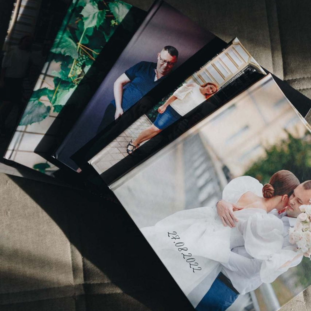 Печать Фотокниги. Свадебный семейный фотограф и видеограф Гомель Минск Беларусь Европа