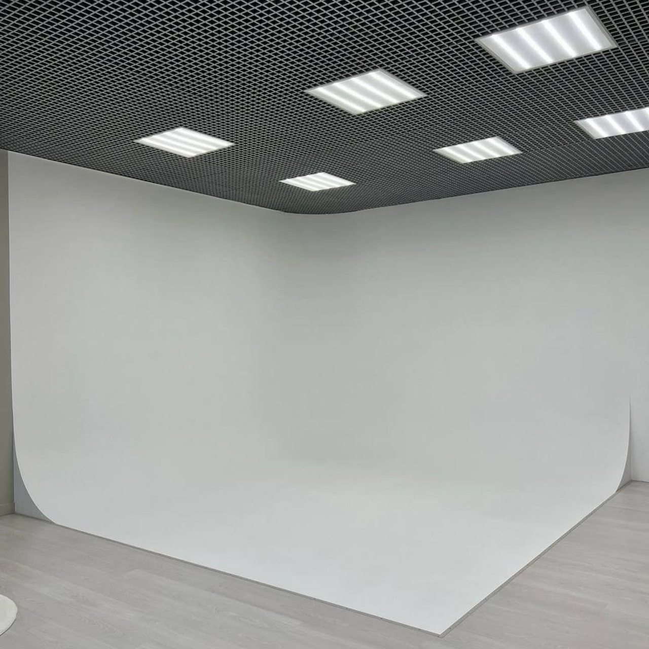 Фотостудии Набережные Челны. Фотограф Набережные Челны Казань