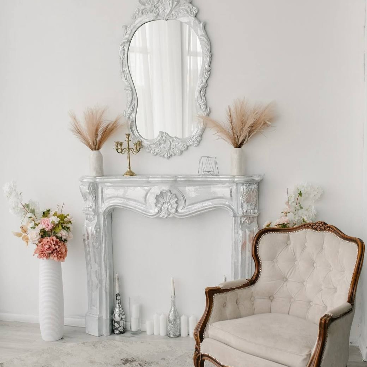 Фотостудии Набережные Челны. Фотограф Набережные Челны Казань