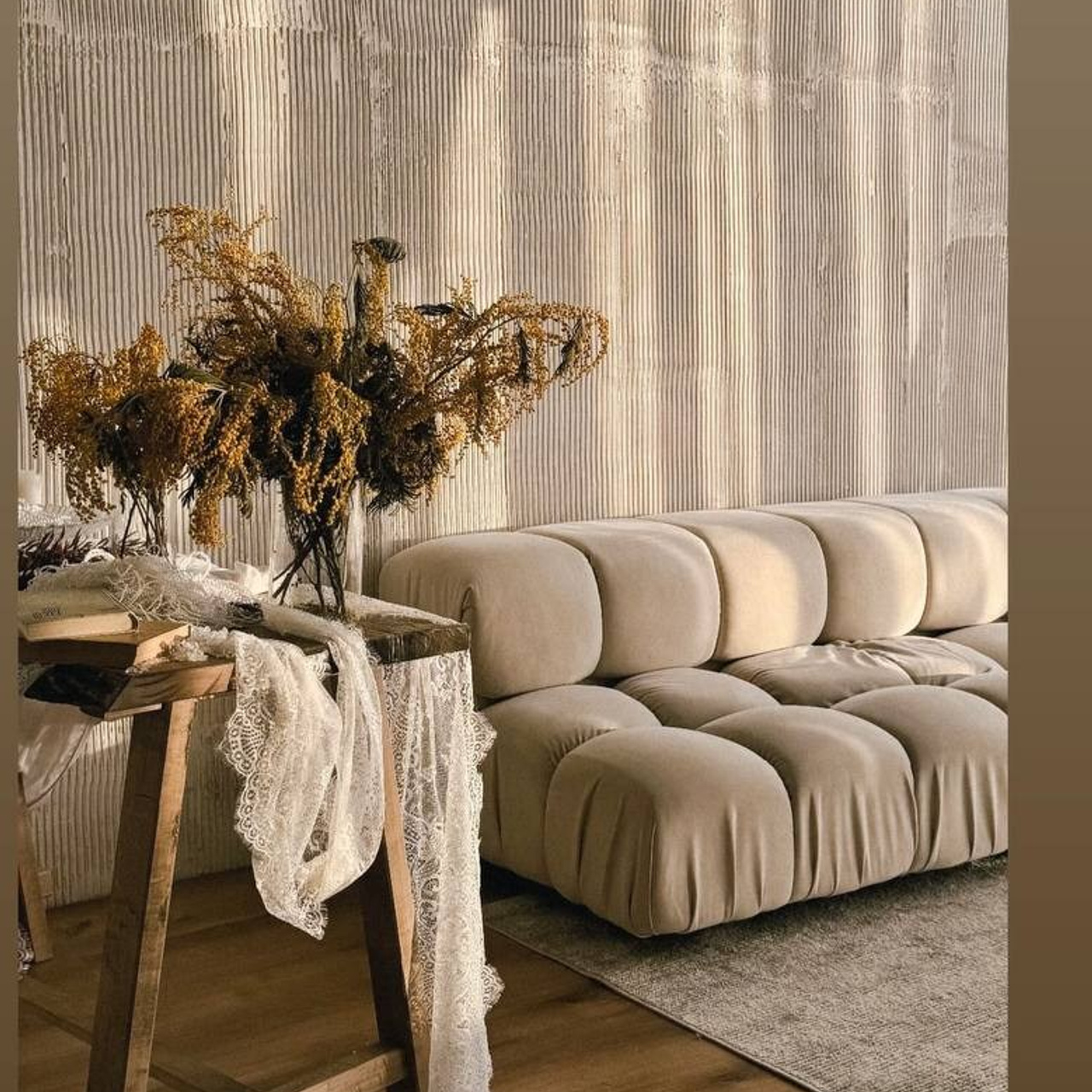 Фотостудии Набережные Челны. Фотограф Набережные Челны Казань