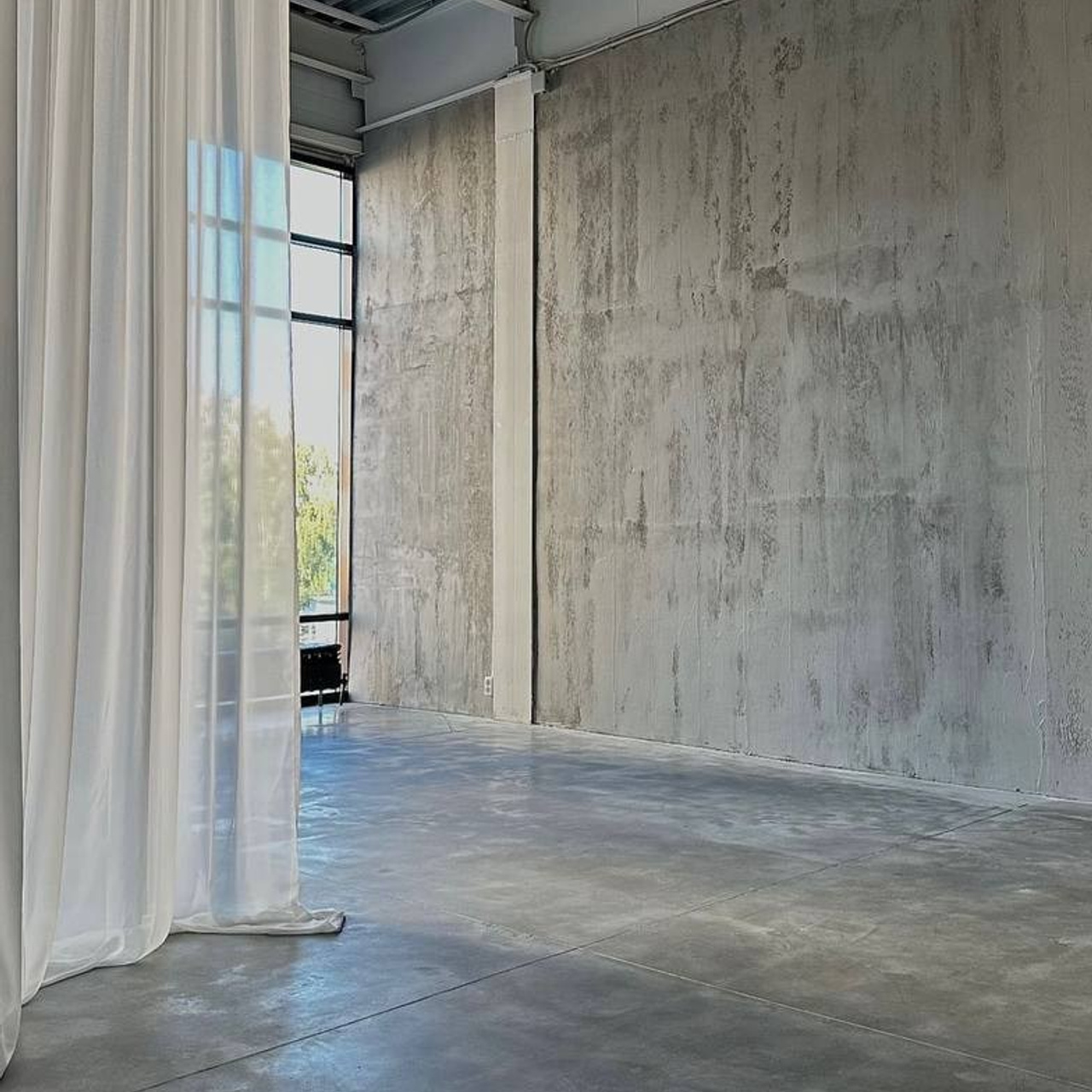 Фотостудии Набережные Челны. Фотограф Набережные Челны Казань