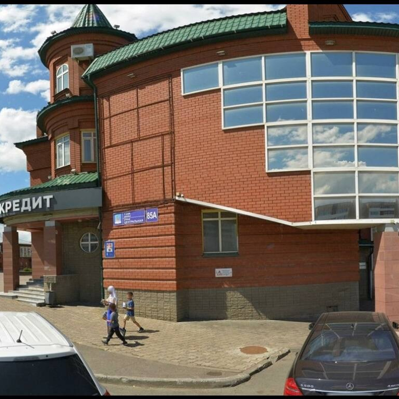 Фотостудии Набережные Челны. Фотограф Набережные Челны Казань