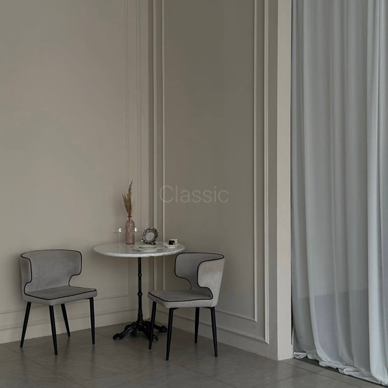 фотосессия Челны