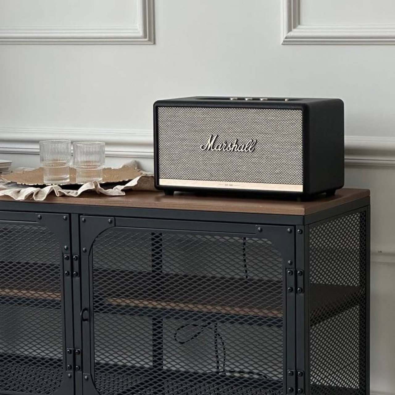 Фотостудии Набережные Челны. Фотограф Набережные Челны Казань