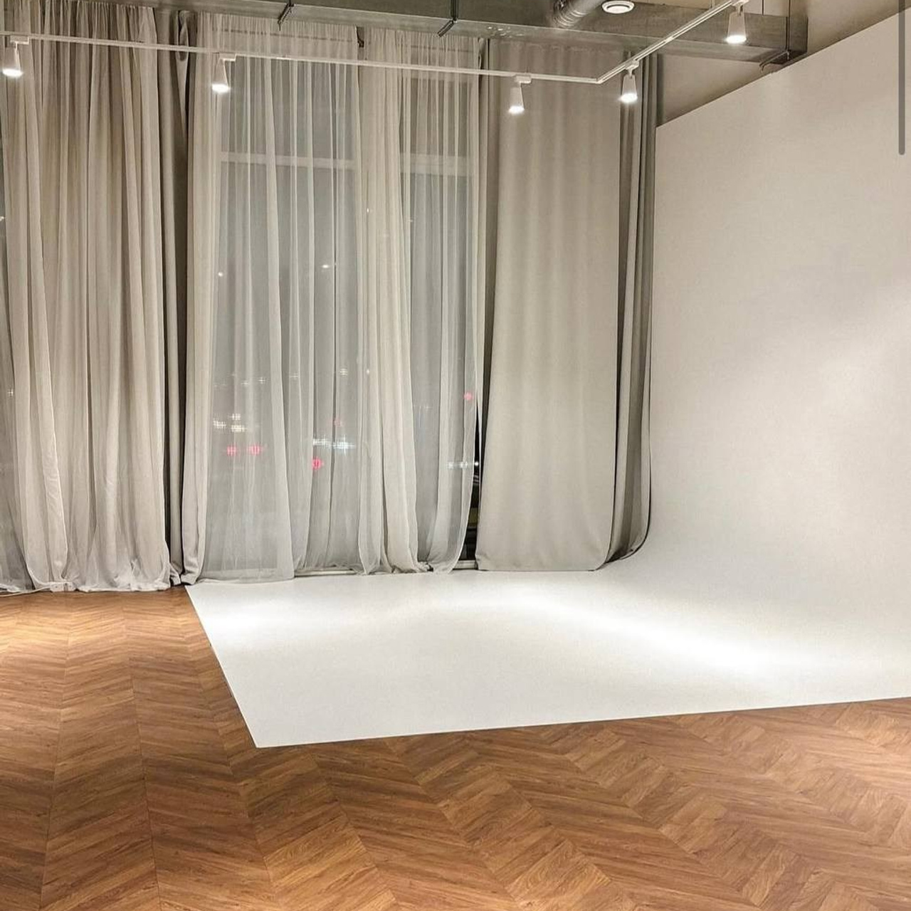 Фотостудии Набережные Челны. Фотограф Набережные Челны Казань