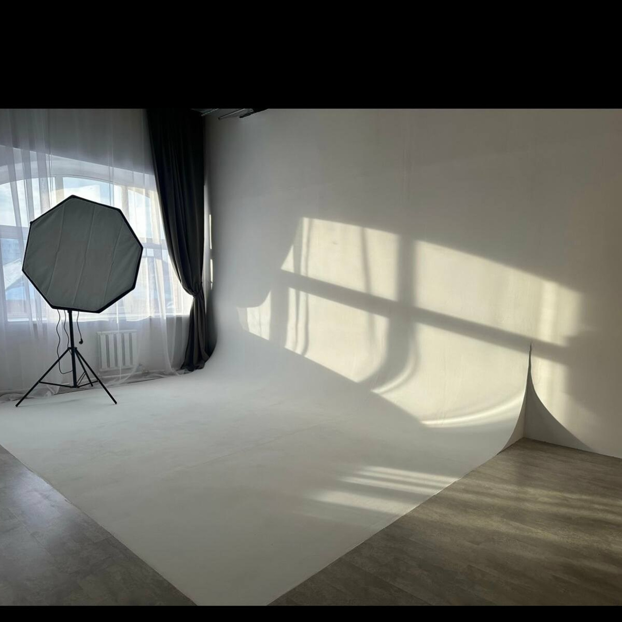 Фотостудии Набережные Челны. Фотограф Набережные Челны Казань