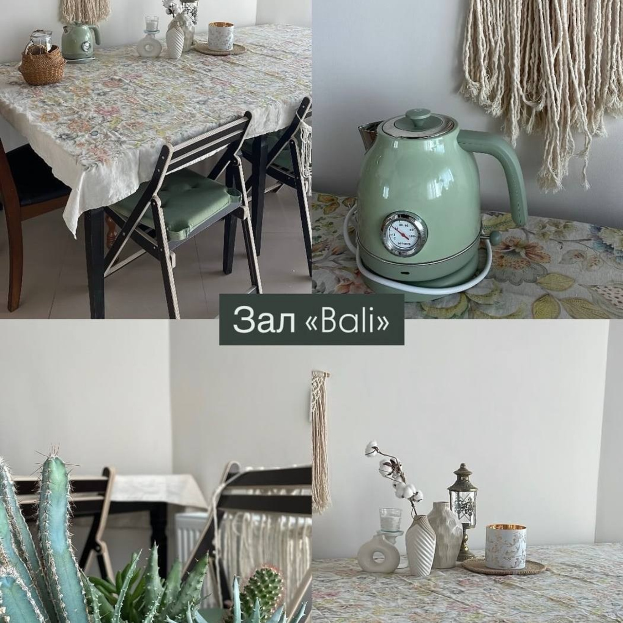 Фотостудии Набережные Челны. Фотограф Набережные Челны Казань