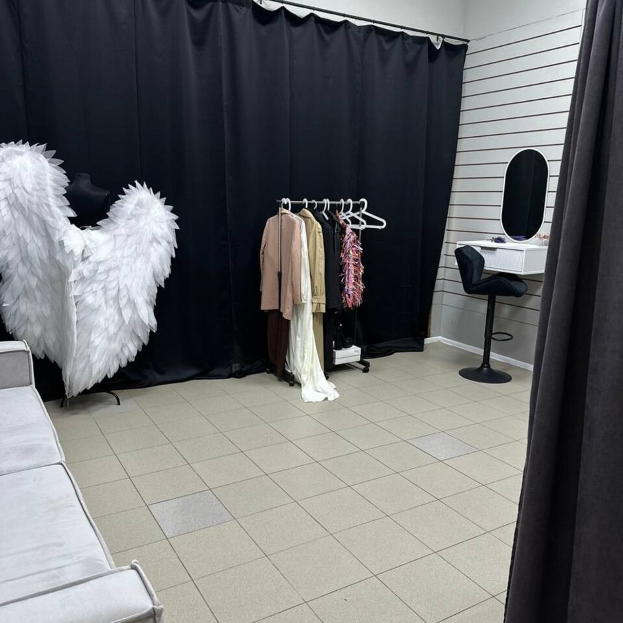 Фотостудии Набережные Челны. Фотограф Набережные Челны Казань