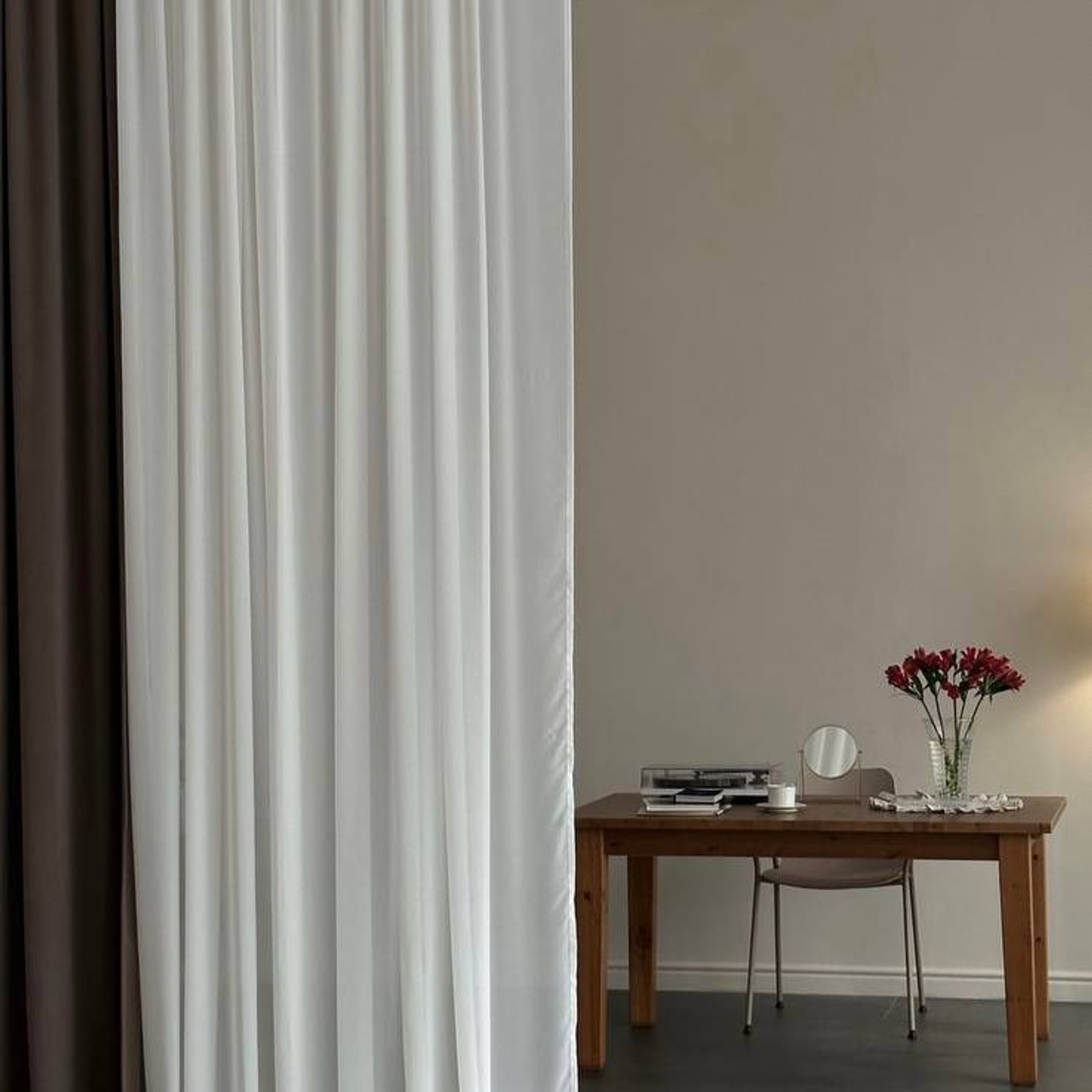 Фотостудии Набережные Челны. Фотограф Набережные Челны Казань