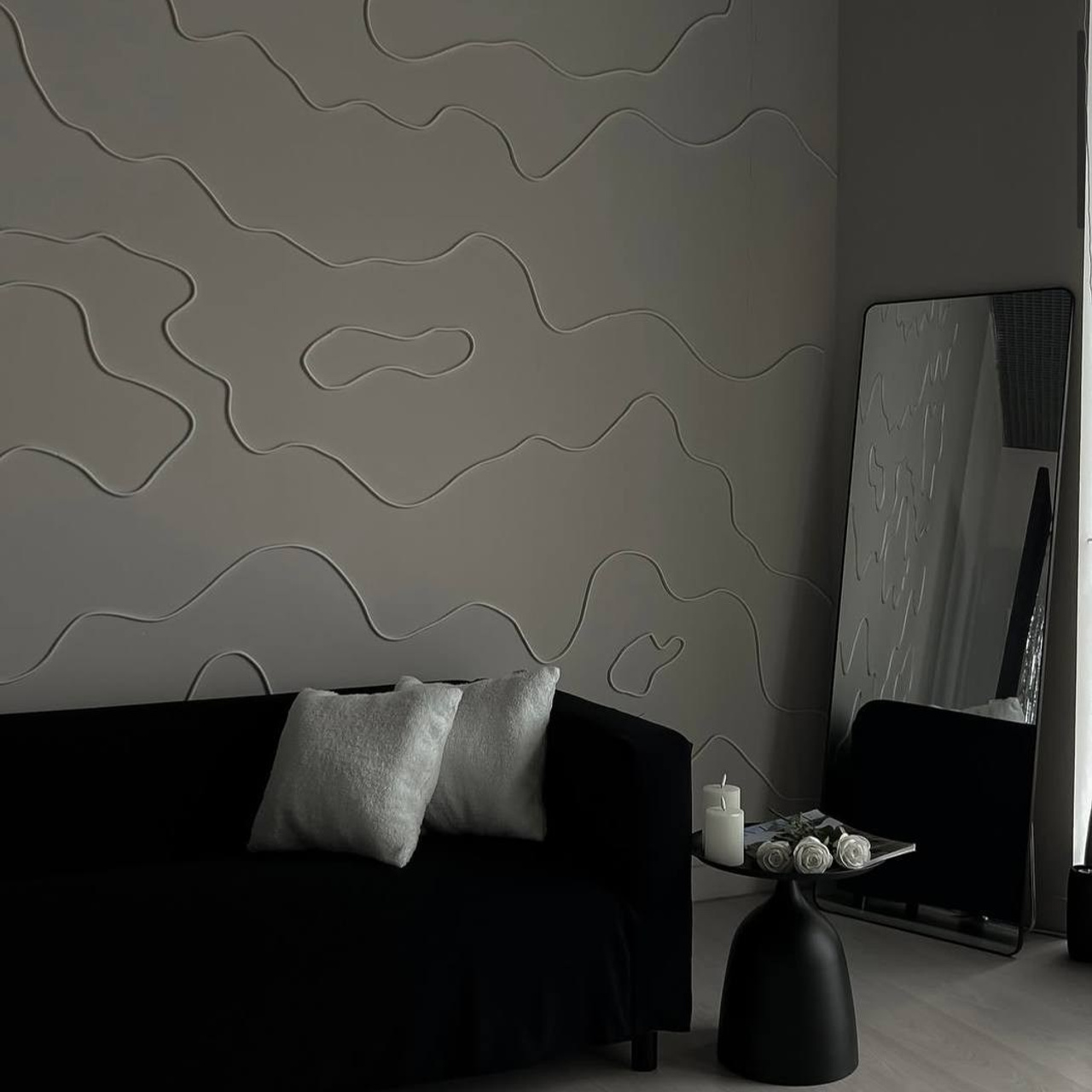 где найти фотографа Челны