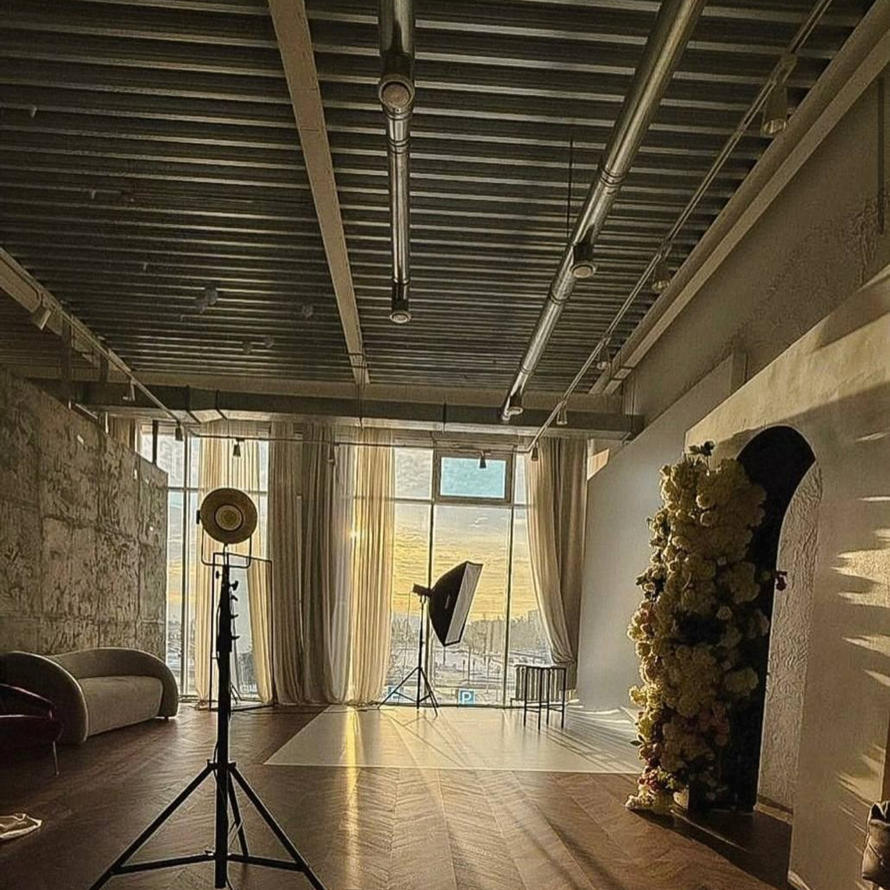 Фотостудии Набережные Челны. Фотограф Набережные Челны Казань