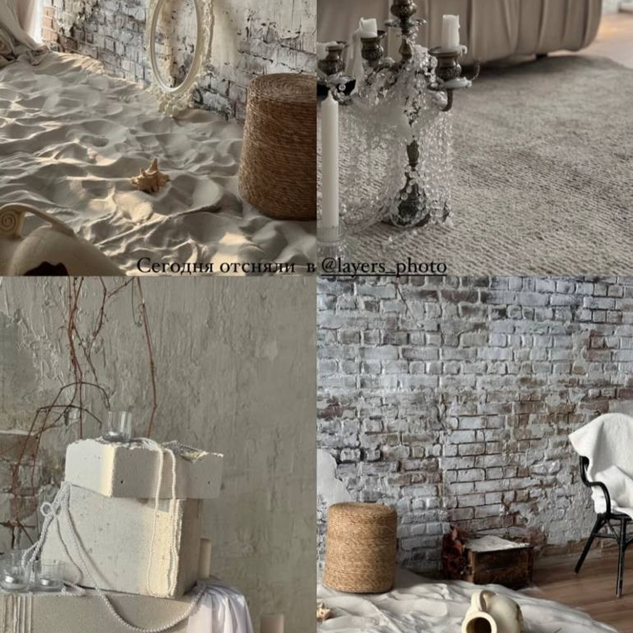 Фотостудии Набережные Челны. Фотограф Набережные Челны Казань