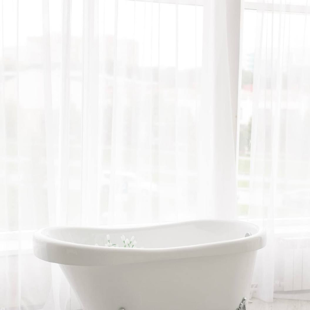 Фотостудии Набережные Челны. Фотограф Набережные Челны Казань