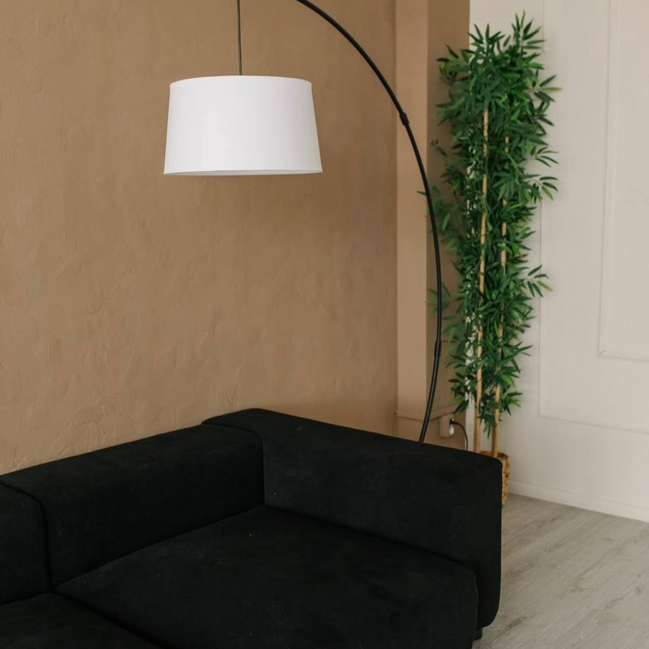 Фотостудии Набережные Челны. Фотограф Набережные Челны Казань