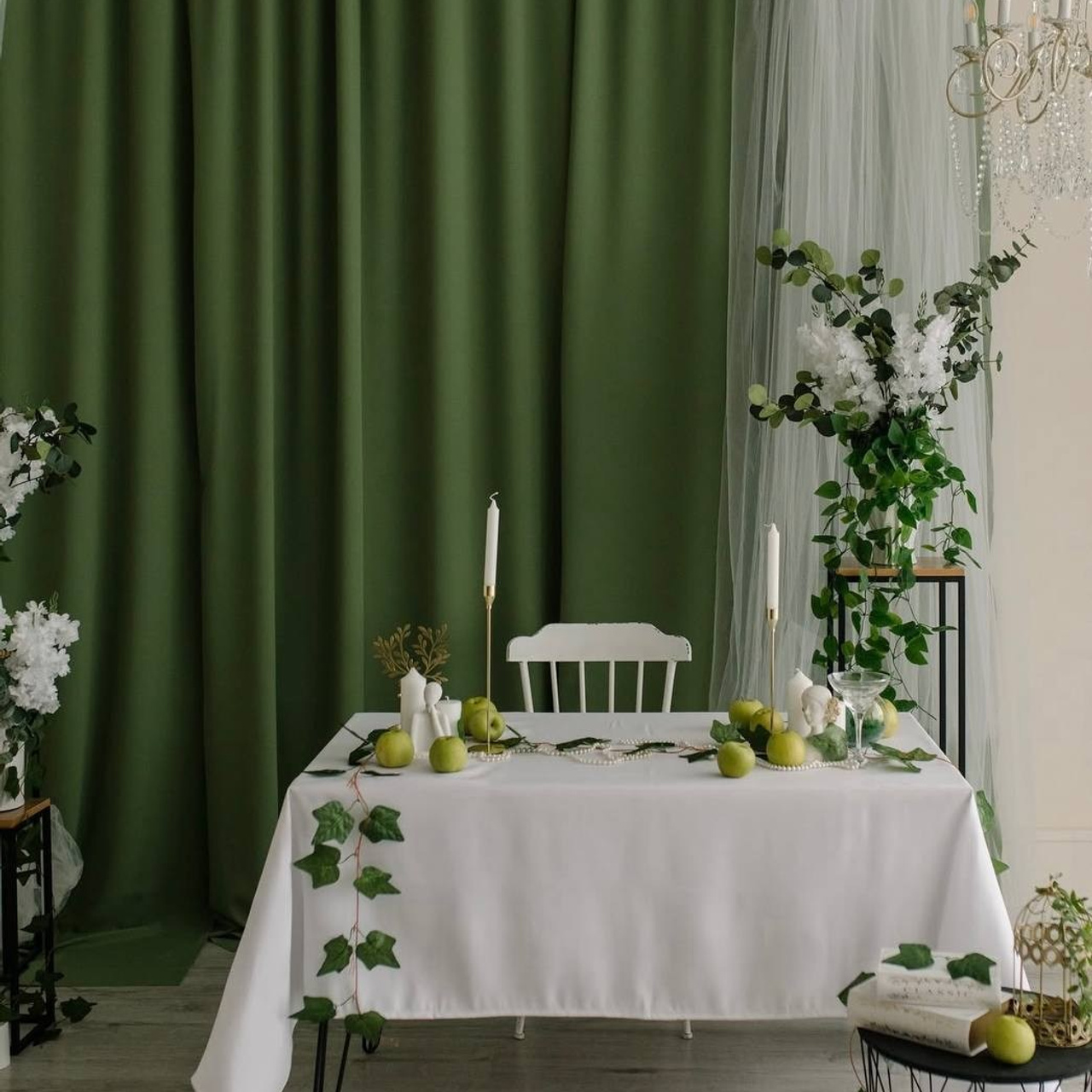 Фотостудии Набережные Челны. Фотограф Набережные Челны Казань