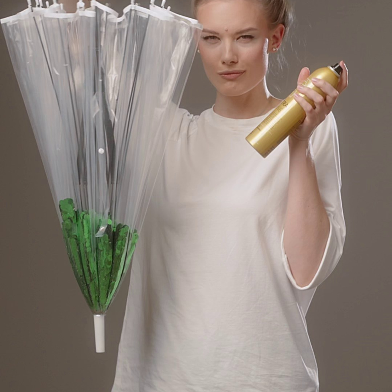 Видео. Фотограф Хазов Александр г. Иваново