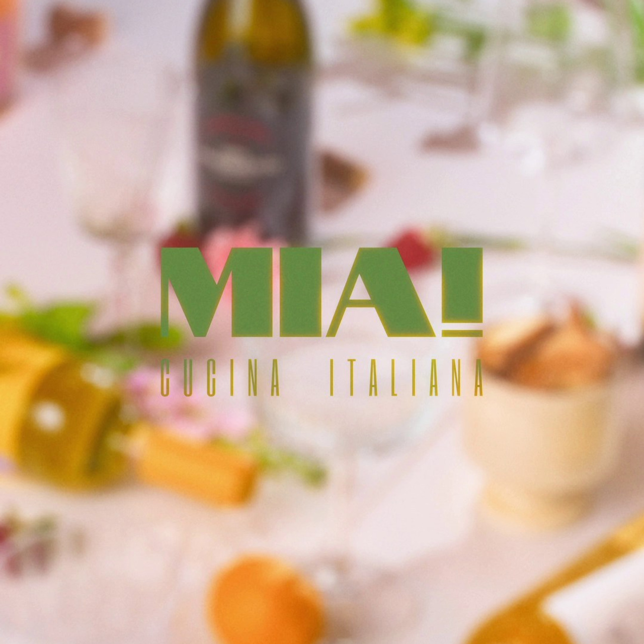 Видео. Фотограф Хазов Александр г. Иваново