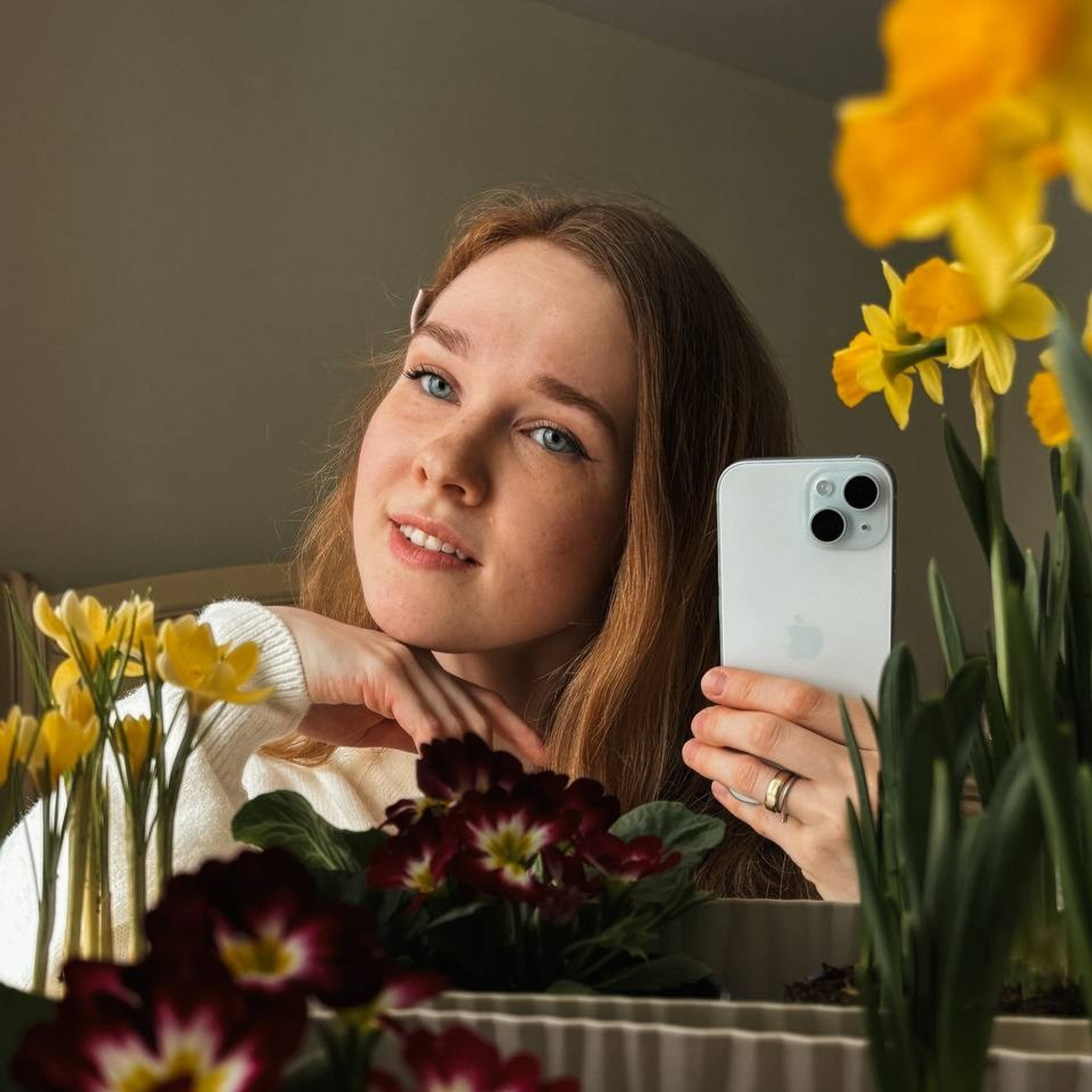 ФОТОПРАКТИКА. Фотограф и видеограф Елена Лисина