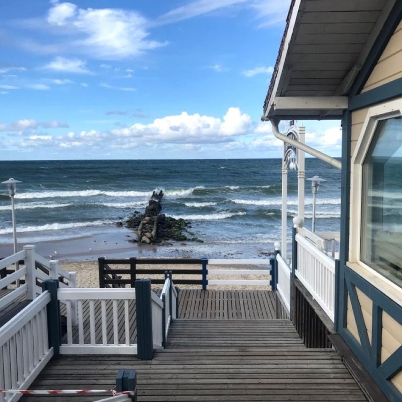 Фотоприключения в Нижнем Новгороде. Фотограф и видеограф Елена Лисина