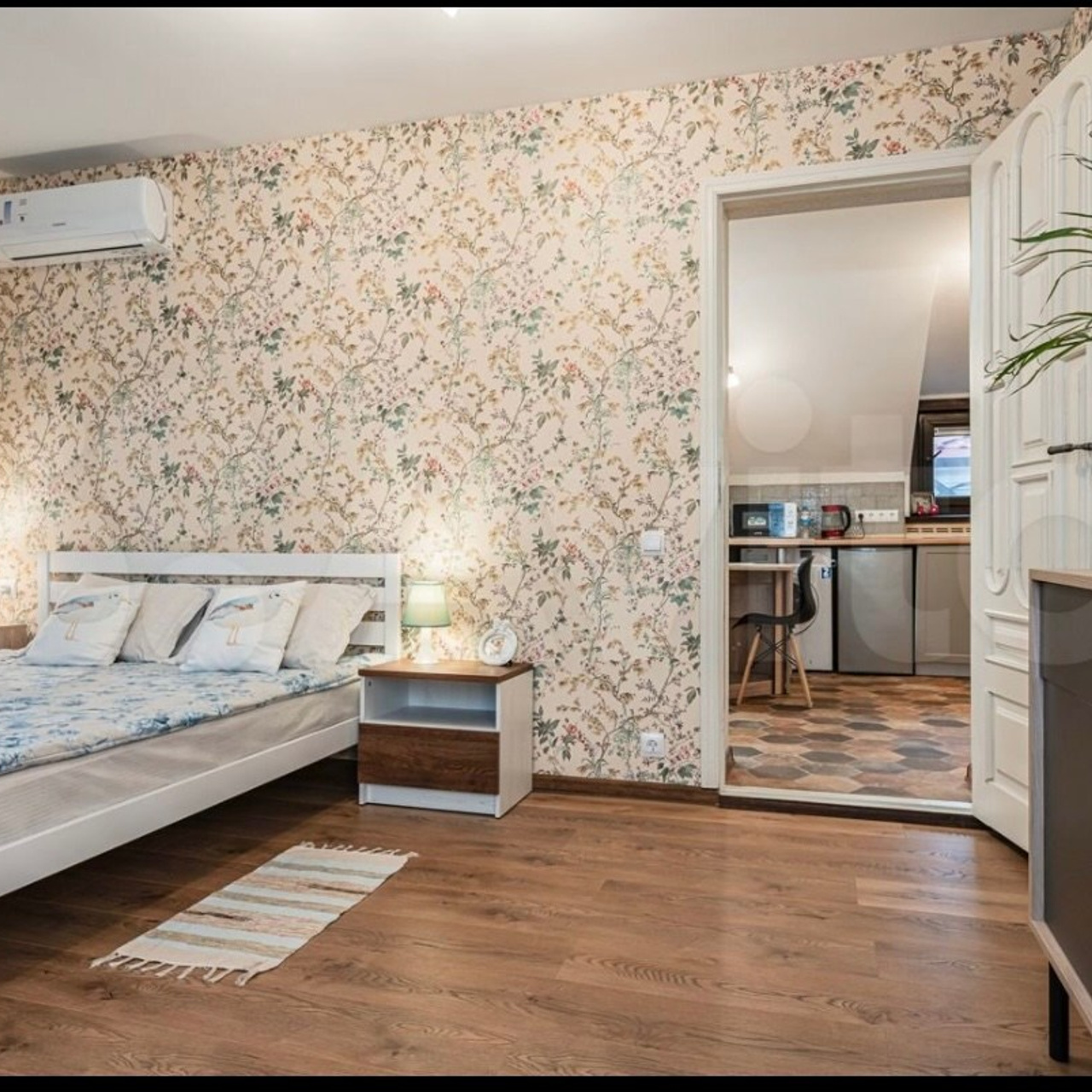 Фотоприключения в Нижнем Новгороде. Фотограф и видеограф Елена Лисина