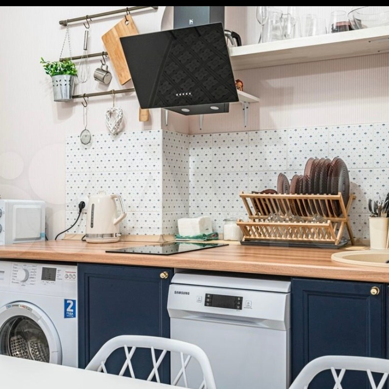 Фотоприключения в Нижнем Новгороде. Фотограф и видеограф Елена Лисина