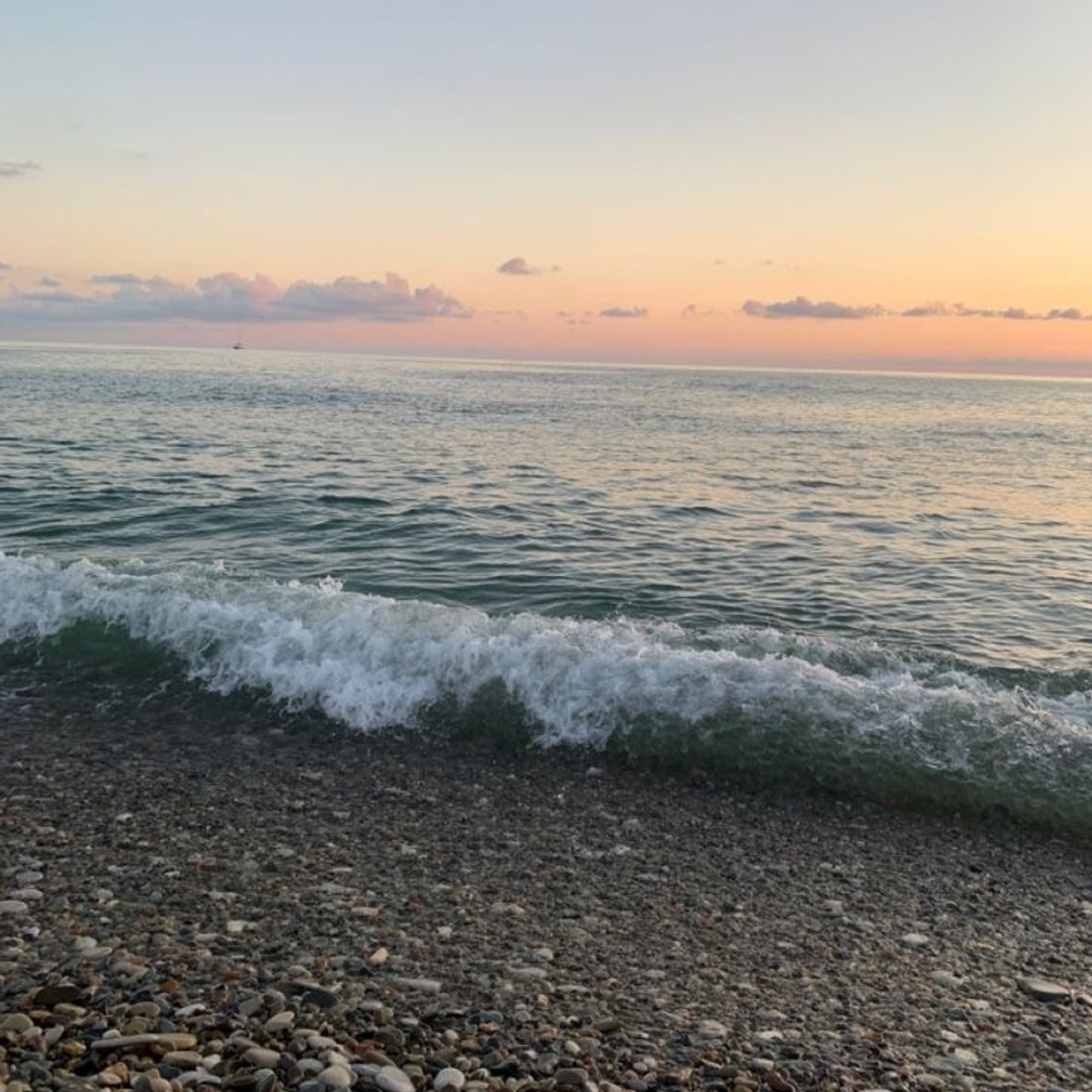 Йога-тур в Сочи из Нижнего Новгорода. Фотограф и видеограф Елена Лисина